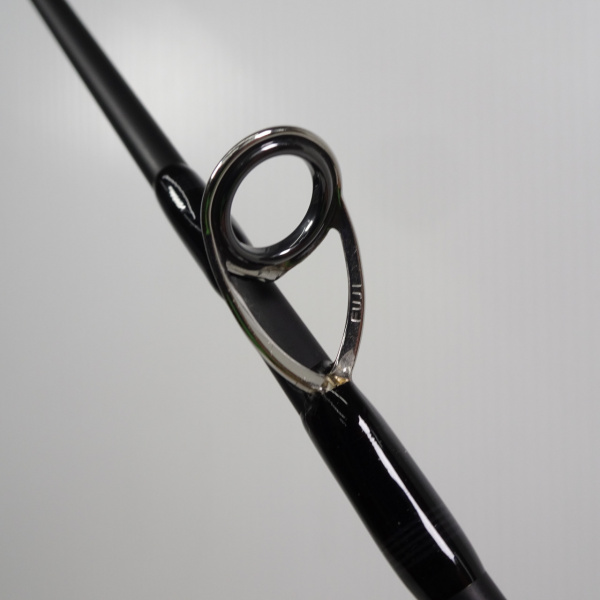 19キャタリナBJ 62HBTG・Y